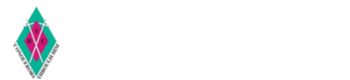 Believers in Christ